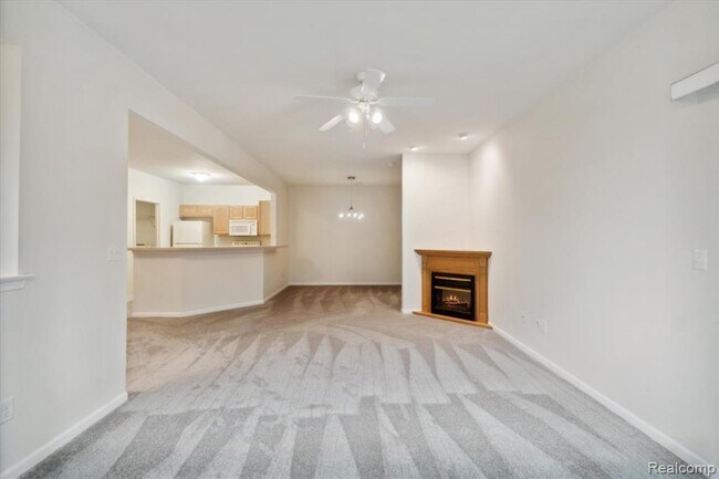 Foto del edificio - 15980 Morningside