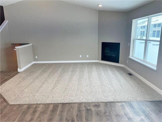 Foto del edificio - Spacious New Construction 4-Plus Bedroom H...