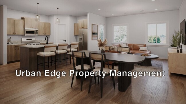 Building Photo - BRAND NEW 3 bed, 2.5 bath, 2 car garage ro...