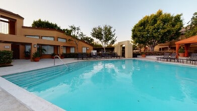 Harvard Cornell Apartment Homes photo'