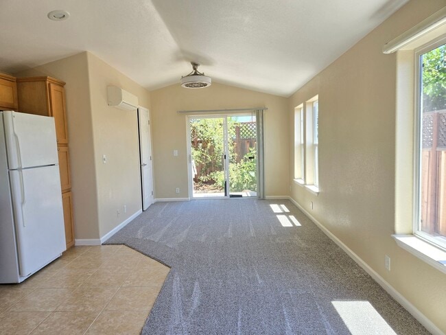 Photo - Belthorn Apartment