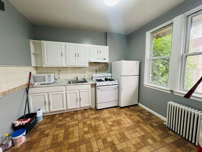 Foto del edificio - 4802 Meadowview Ave