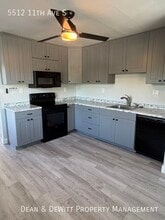 Building Photo - 5512 11th Ave S