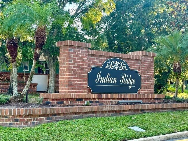 Foto del edificio - 970 Amy Ridge Ct