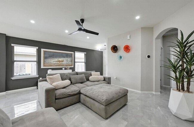 Foto del edificio - 249 Noddy Rd