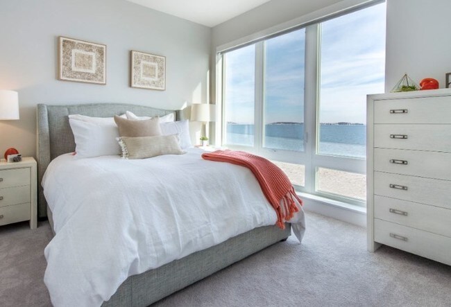Foto del edificio - 440 Revere Beach Blvd