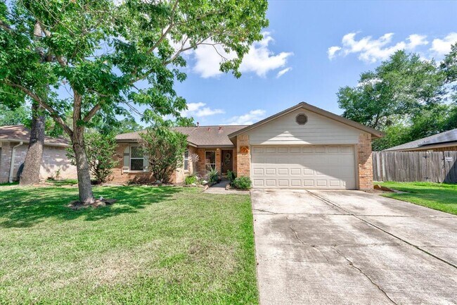 Foto del edificio - 3726 Acorn Run Ln