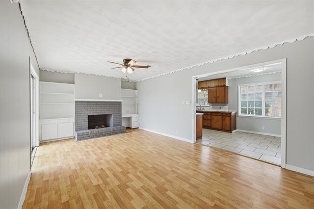 Foto del edificio - 228 N 4th St