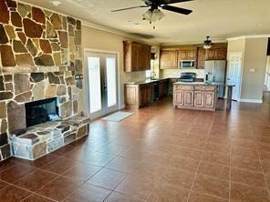 Foto del edificio - 464 N Greenville St