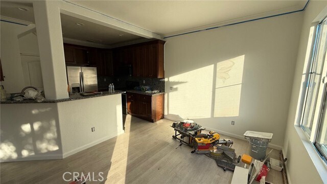 Foto del edificio - 1230 Tustin Grove Dr