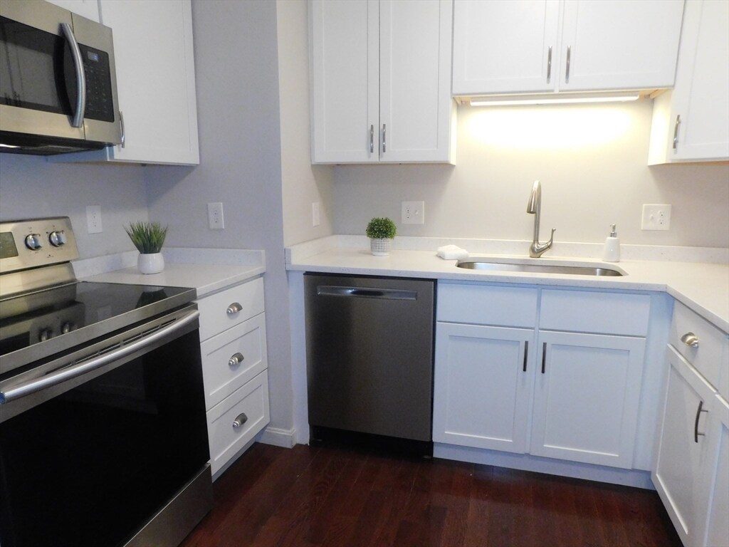 Foto principal - 780 Willard St