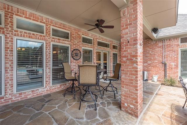 Building Photo - 5304 Seascape Ln