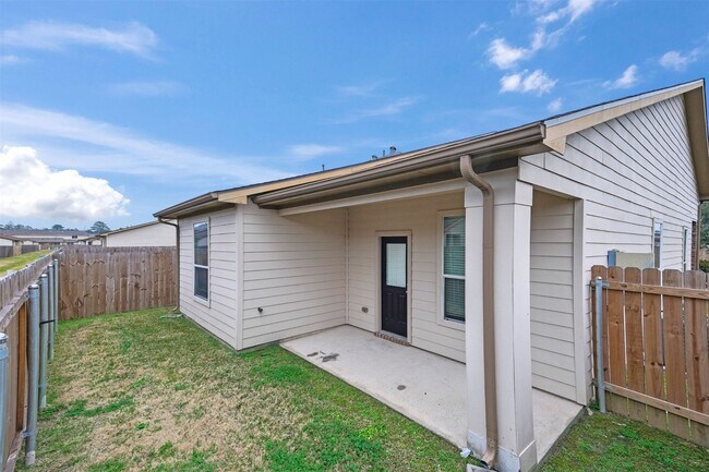 Building Photo - 9727 Cira Court