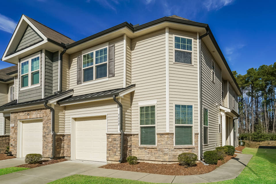 7808 Weathered Oak Way, Raleigh, NC 27616 House Rental in Raleigh, NC