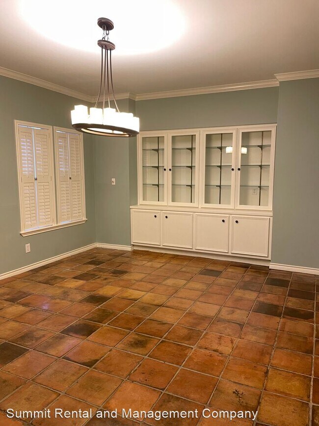 Foto del edificio - 3 br, 2.5 bath House - 6009 J. Country Clu...