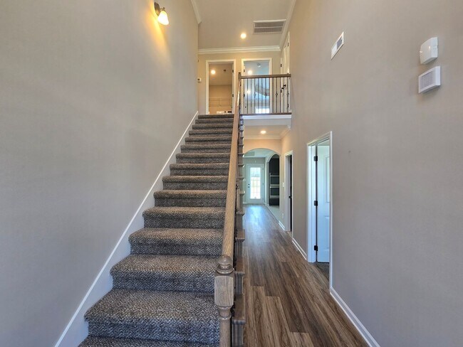 Foto del edificio - Available for Purchase or Rent!  Ask about our Rental Holiday Special!