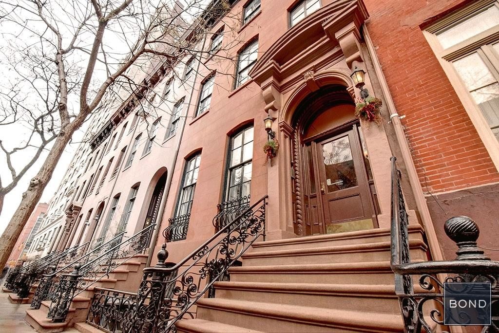 Primary Photo - 355 W 20th St