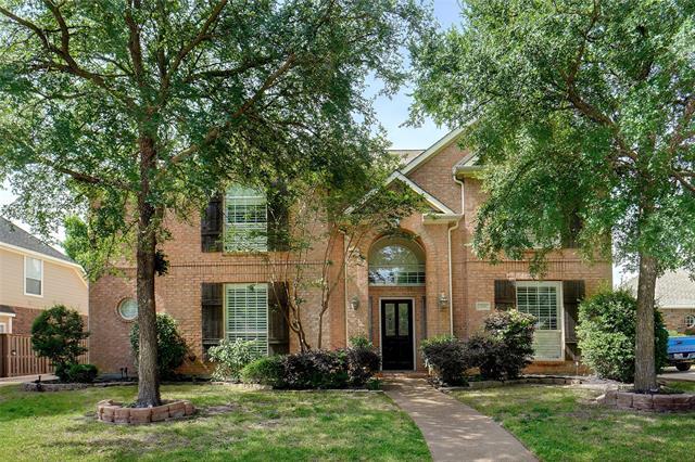 Foto principal - 719 Bryson Way