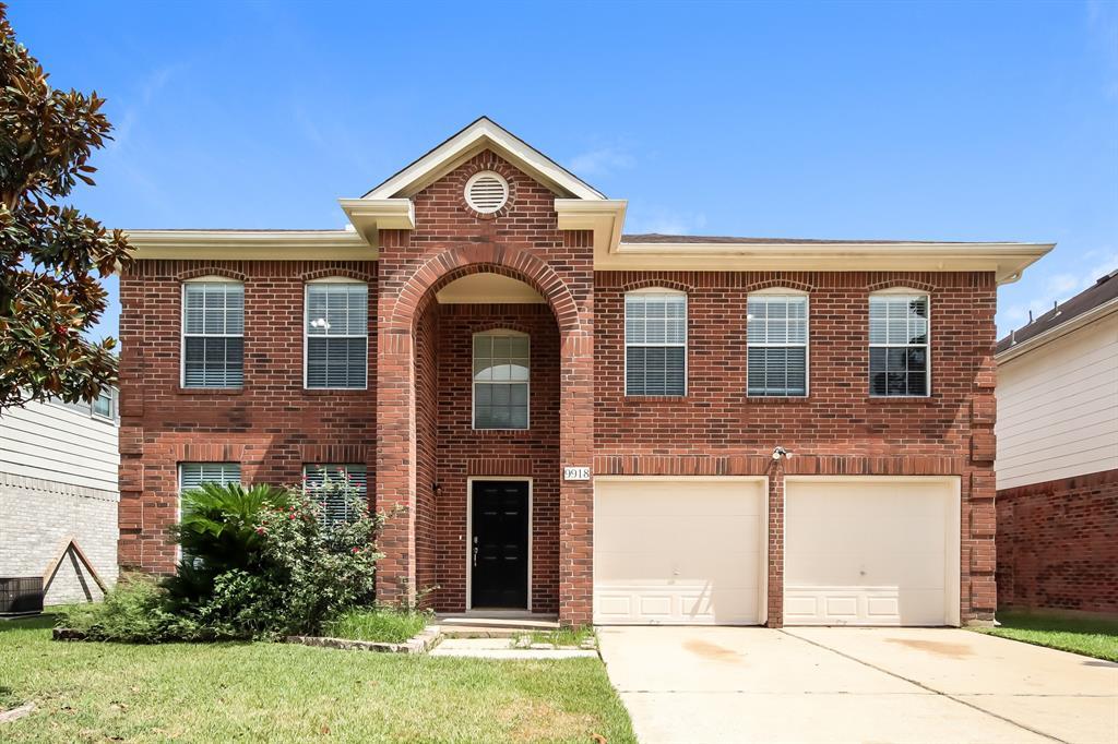 9918 Revelstoke Dr, Houston, TX 77086 House Rental in Houston, TX