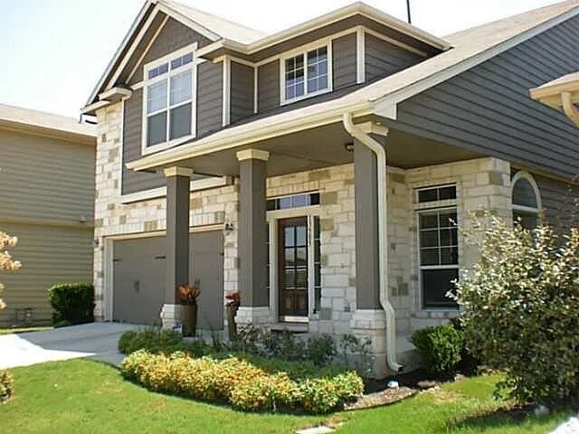 Foto principal - 13509 Sage Grouse Dr