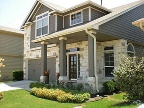 Building Photo - 13509 Sage Grouse Dr