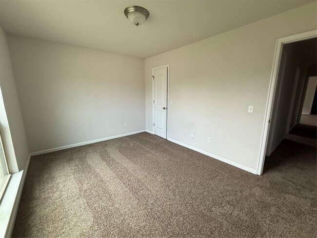 Foto del edificio - 4117 NW 153rd St