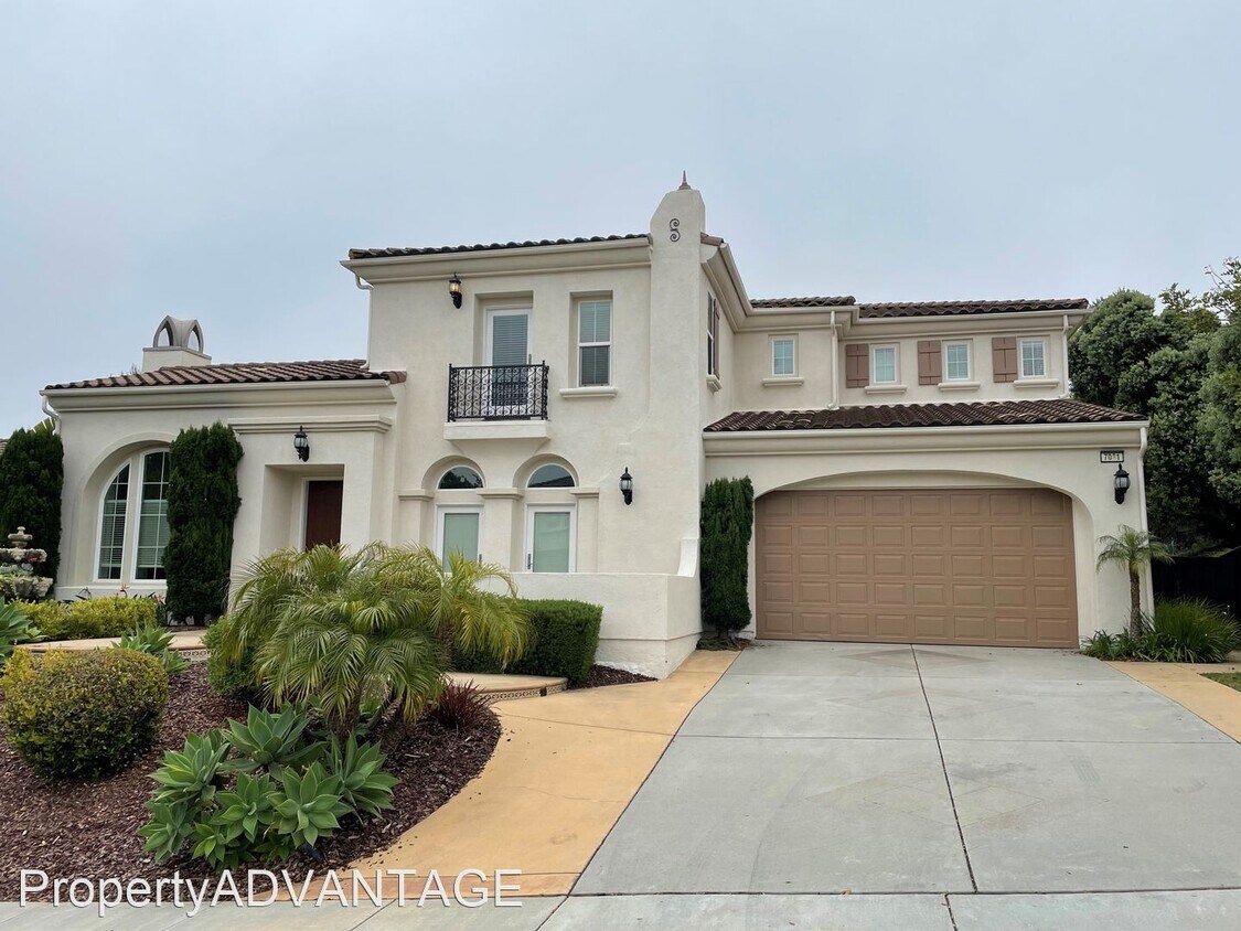 Foto principal - 4 br, 4.5 bath House - 7081 Corintia Street