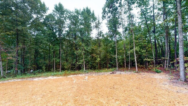 Building Photo - 5186 Old Magnolia Ln