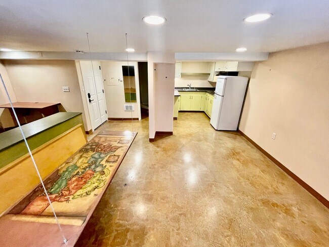 Foto del edificio - 3001-3007-3007 SE Belmont St