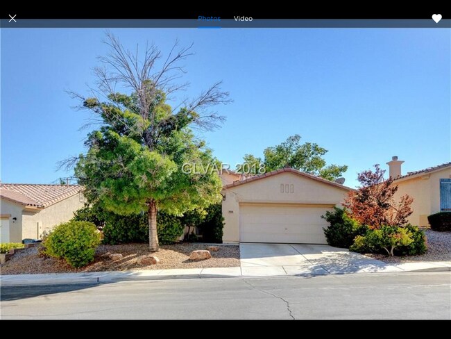 Building Photo - 10505 W Pergola Peak Ave