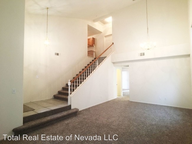 Building Photo - 3 br, 2.5 bath House - 8713 Cypresswood Ave