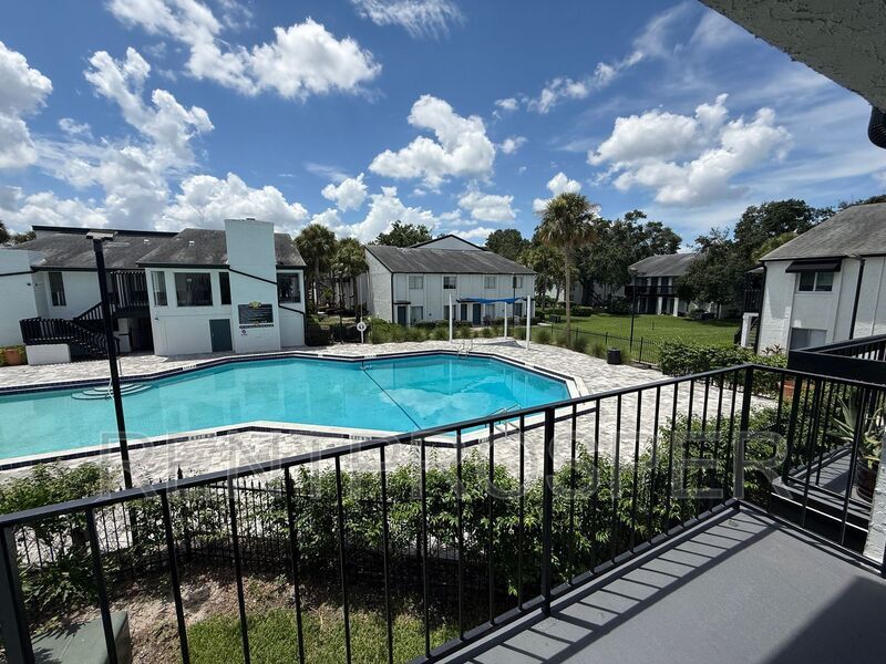 Foto principal - 4153 S Semoran Blvd