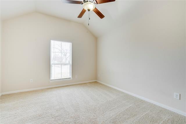 Building Photo - 1706 Barton Dr