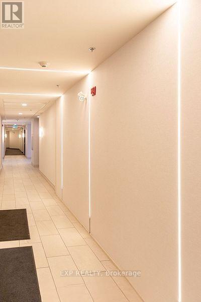 Building Photo - 110 Fergus Ave