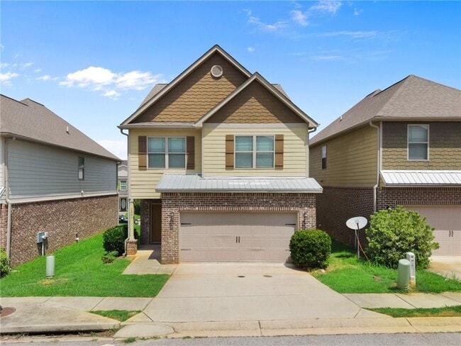 Building Photo - 1240 Faye Ct