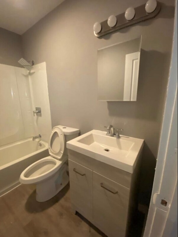 Foto del edificio - 69 Franklin St