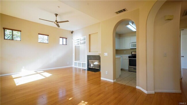 Building Photo - 30288 Island Bay