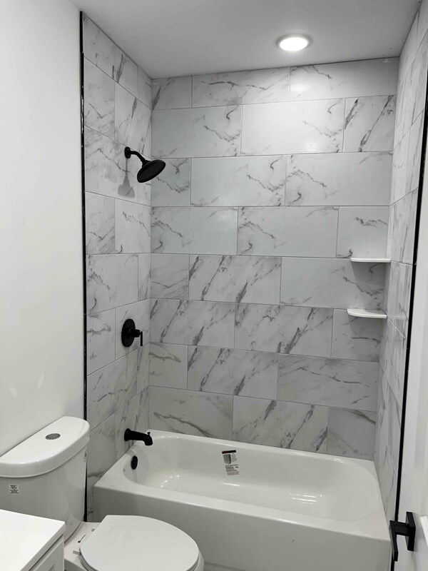 Photo - 1924 68th Ave Apartment