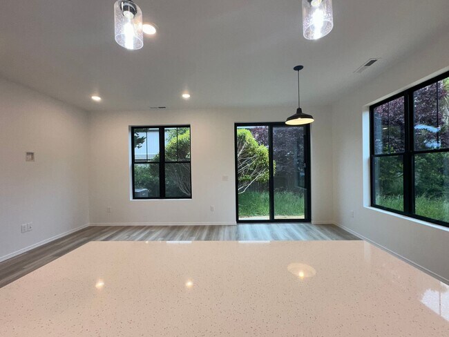 Foto del edificio - CLA173 Baltimore