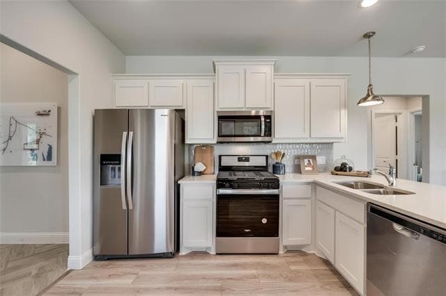 Foto del edificio - 229 Griffith Dr