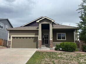 Building Photo - 6470 Finglas Dr