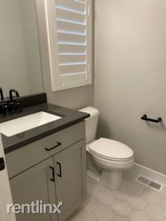 Foto del edificio - 5161 N Marble Fox Way