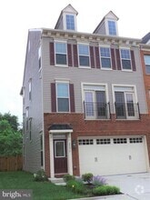 Building Photo - 25278 Arrowroot Terrace