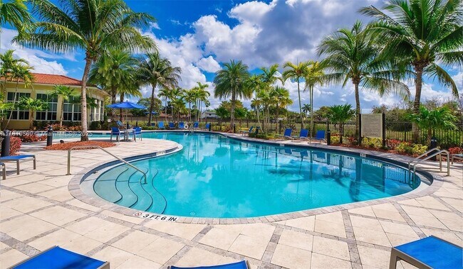 Foto del edificio - 10170 SW 7th St
