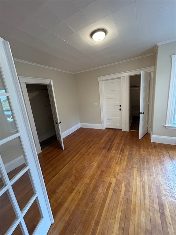 Foto del edificio - 152 Hamilton St