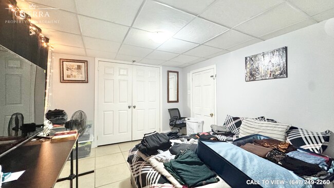 Photo du bâtiment - 560 Gillies St