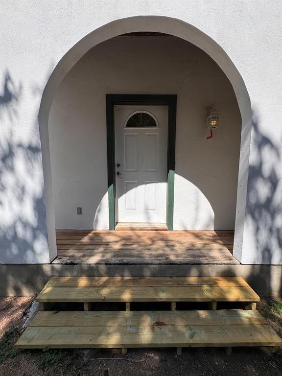 Foto del edificio - 201 W 33rd St