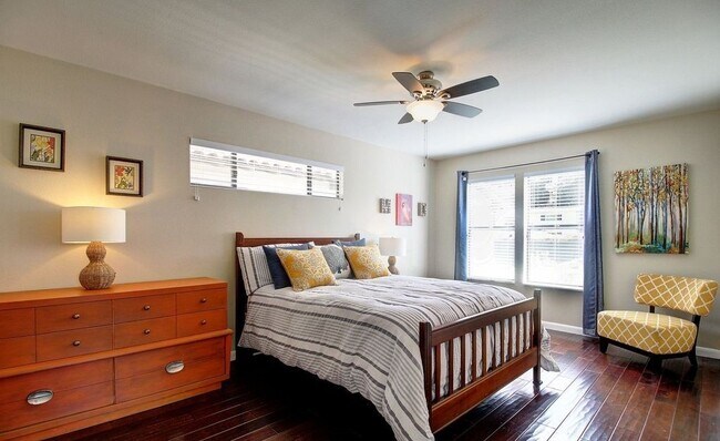 Building Photo - 4770 Whitesburg Dr