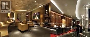 Photo du bâtiment - 5168 Yonge St