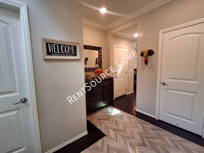 Foto del edificio - 24355 Verdugo Cir